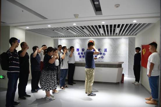 e34d5e63faeddcdc9eea9b66965bc17