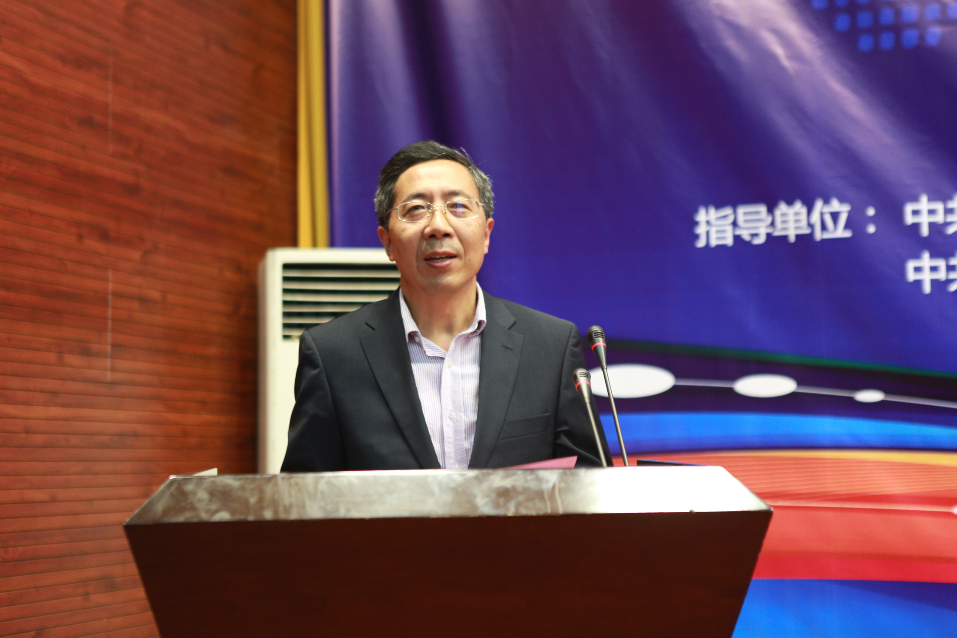 20151029164823_10626large 20151029164823_10626large